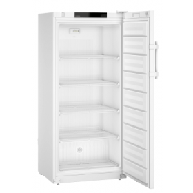 Liebherr SFFsg 5501 Performance freezer 394L