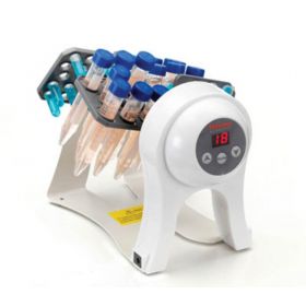 Thermo CO2 resistant orbital shaker