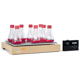 Infors HT Celltron Shaker for CO2 incubators