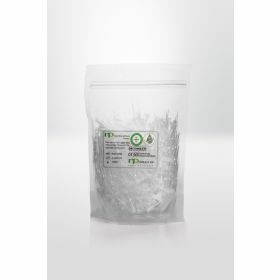 NP GREENTIP Filtertip 0-10µl super slim ST - bulk