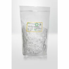 NP GREENTIP Filtertip 0-20µl ST - bulk