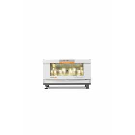 Infors HT Multitron Standard 50mm Shaking incubat.