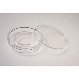 Petridish Nunc IVF centerwell D55 non-treated ST/1