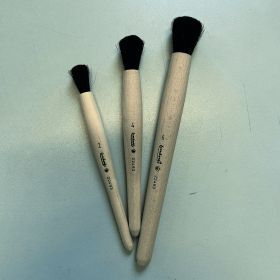 KERN brush for balance 70x5x5mm