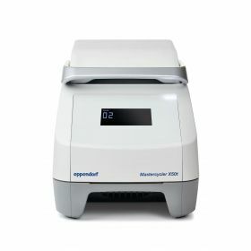 Mastercycler® X50t - PCR Thermocycler