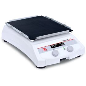 Ohaus Endeavor 5000 LD orbital Shaker e-E51LD0403