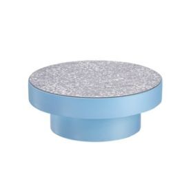 Stopper for Dewar type 15