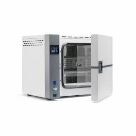 Falc ICT120T - Incubator