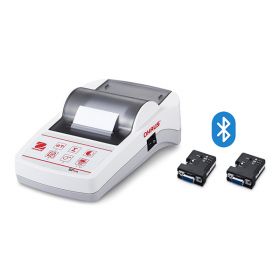 OHAUS SF40A/BT Wireless Bluetooth Impact Printer
