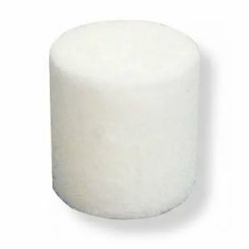 Flugs cap (CA) for tube ø 28,5mm
