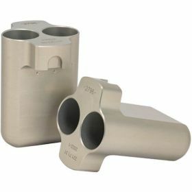 Ohaus Bucket, 2x50ml D29mm FA 2/pk