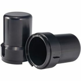 Ohaus Bucket, 200ml without cap 2/pk