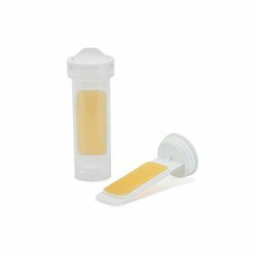 HygieneChek Plus - listeria/listeria