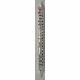 Serological Pipettes 100ml White Box /1 - ST