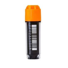 NEXT GEN Jacket Tubes, 1.9 ml, 2D code, bulk cap