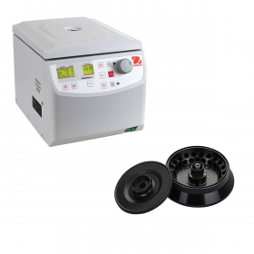 Ohaus centrifuge pack 13- microtube MAX