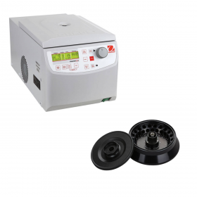 Ohaus centrifuge pack 14- microtube MAX R