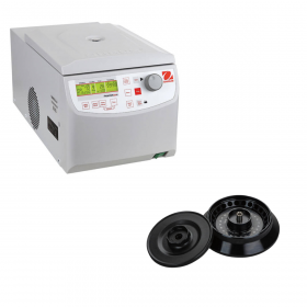 Ohaus centrifuge pack 16- microtube AT R