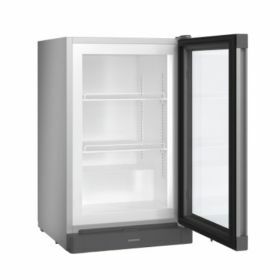 Liebherr F 913 freezer