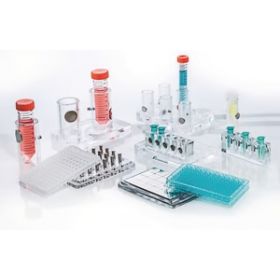 Magnetic Bead Separation Rack for 3x50ml Tube