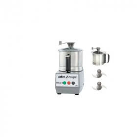 Robot-coupe Blixer 2 - 600W/230V/50/1 + acc.