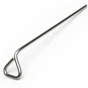Stainless steel cell spreader WxL=25mm x 302mm