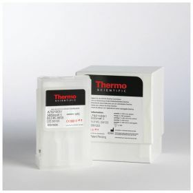 Epredia™ ClearVue™ Coverslipper Coverslip Hoppers