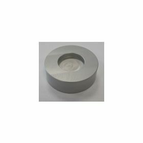 CUPLabmaster small, diameter 58 x 8.5 mm