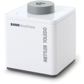 Rainin SmartCheck SLS1010S