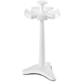 Rainin Carousel Rack for 7 Pipettes