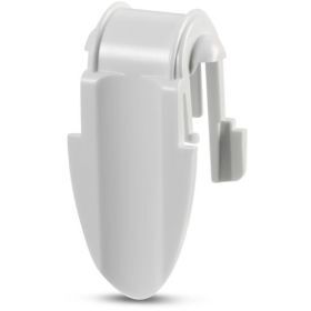 Rainin Adapter for Hang-Ups & CR-7 Stand 3 per Pack