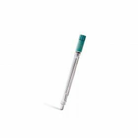 ECODRODE PLUS LL-pH-glass electrode Metrohm