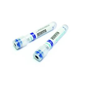 BD PAXgene DNA tube 2,5ml - 13x75mm