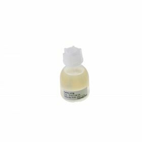 Oxylyte electrolyte, 30 ml