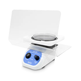 UIS-360 - Universal Inoculation Spinner