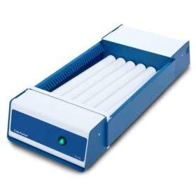 RS-200 - Roller mixer- 6 rolls (EU)