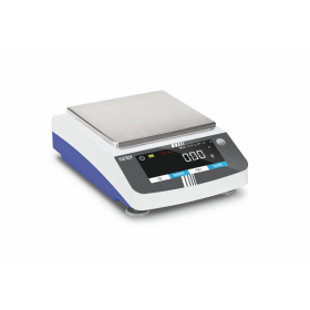 Precision balance Kern PDS 10K-5 ,10200g, 0,01g,ex