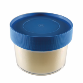 Freezing container PC, 18 x 1.0/1.8 ml cryotubes