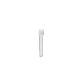 Culture tubes sterile 12x75 PS