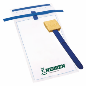 Neogen® Sponge-Stick with neutralizing buffer