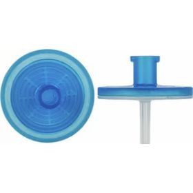 Syringe Filter CHROMAFIL® D15mm GF 1 μm, NS