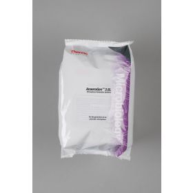 Oxoid™ AnaeroGen™ 3,5L - 10 pieces