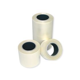 Steri-roll 75mmx100m polyamide PA66 hot air 180°C