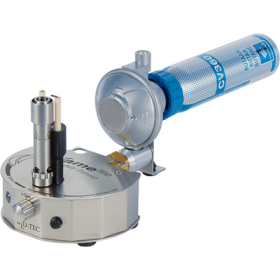 WLD-TEC Adapter 360 (CV 360) for Flame100