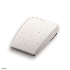 WLD-TEC mini foot pedal – plastic