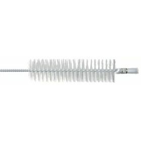 Nylon brush D32mm,L150x360mm