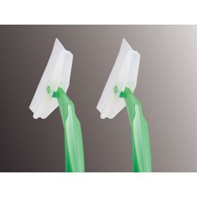 Cell scraper 250mm blade 20mm ST/1