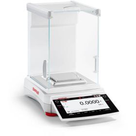 Analytical Balance EXR324M 320g, 0.1mg