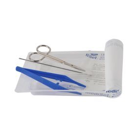 Hartmann Mediset® Wicks set nr 181