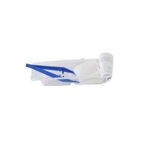 Hartmann Mediset® Verbandset  nr 214